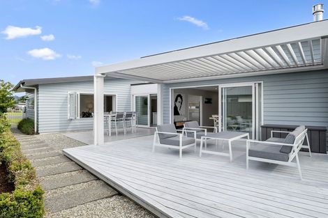 Photo of property in 14 Silver Springs Boulevard, Mosgiel, 9024