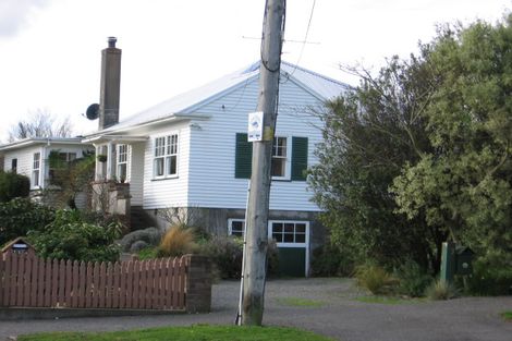 Photo of property in 13 Second Street, Lansdowne, Masterton, 5810