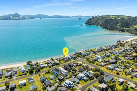 Photo of property in 125 Captain Cook Road, Cooks Beach, Whitianga, 3591