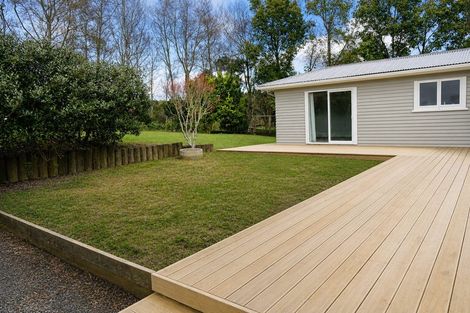Photo of property in 77 Kingfisher Lane, Mangawhai, Wellsford, 0975