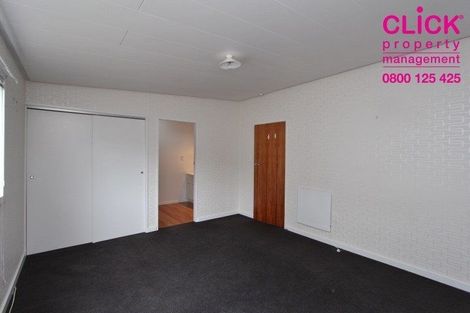 Photo of property in 72 Hawthorn Avenue, Mornington, Dunedin, 9011