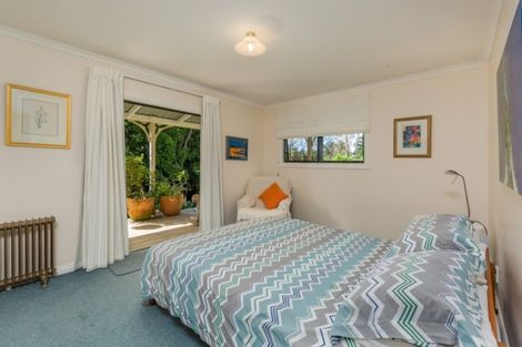 Photo of property in 68 Whakataha Road, Waimate North, Kaikohe, 0472