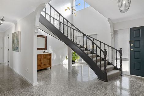 Photo of property in 21 Maihi Crescent, Maungatapu, Tauranga, 3112