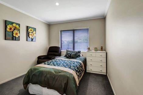 Photo of property in 20 Estate Grove, Inglewood, 4330