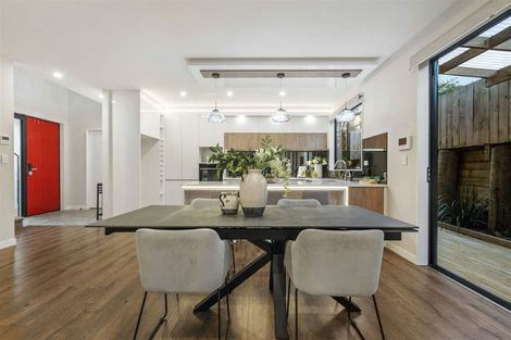 Photo of property in 6/65 Francis Street, Hauraki, Auckland, 0622