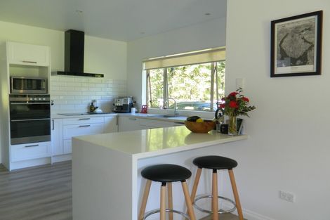 Photo of property in 152 Koropewa Road, Waipapa, Kerikeri, 0295