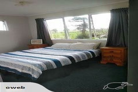 Photo of property in 7 Menzies Place, Paeroa, 3600