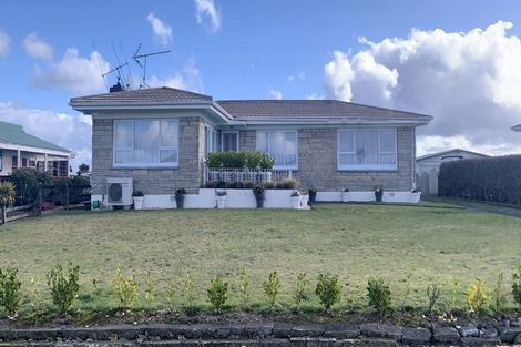 Photo of property in 56 Arthur Street, Tokoroa, 3420