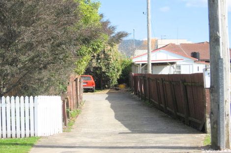 Photo of property in 8b Mill Road, Whitianga, 3510