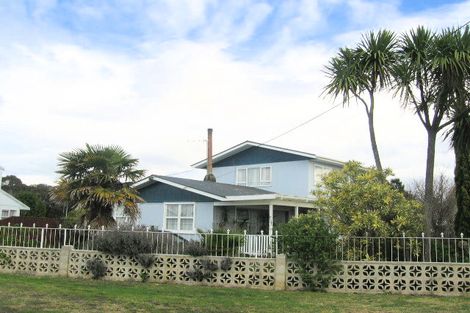 Photo of property in 25 Rogers Road, Bay View, Napier, 4104