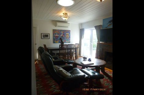 Photo of property in 256 Papamoa Beach Road, Papamoa Beach, Papamoa, 3118