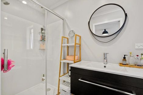 Photo of property in 113a Inniscort Street, Cromwell, 9310