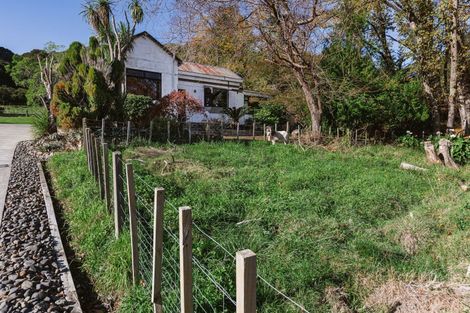 Photo of property in 164 Hill Road, Eskdale, Napier, 4182