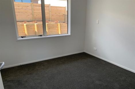 Photo of property in 55 John Andrew Drive, Warkworth, 0910