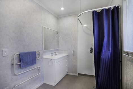 Photo of property in 16 Mckenna Street, Masterton, 5810