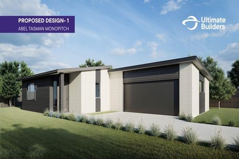 Photo of property in 4b Goodwin Avenue, Morrinsville, 3300