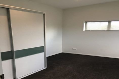 Photo of property in 200 Lincoln Road, Addington, Christchurch, 8024
