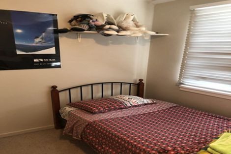 Photo of property in 1 Mckerrow Street, Methven, 7730