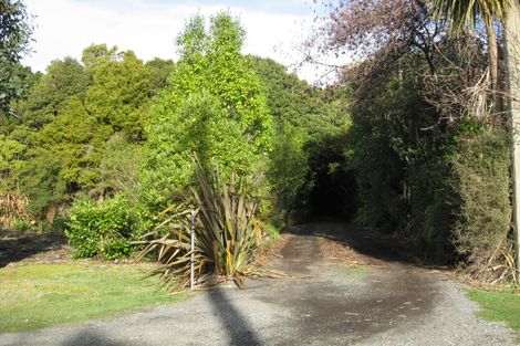 Photo of property in 41 Bryson Road, Otatara, Invercargill, 9879