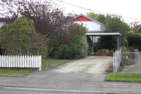 Photo of property in 34a Nen Street, Oamaru, 9400