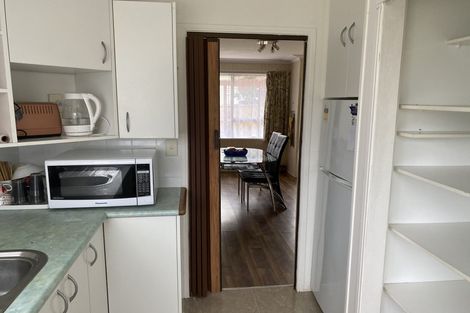 Photo of property in 1/22 La Perouse Street, Botany Downs, Auckland, 2010