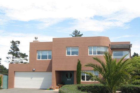 Photo of property in 16 Primula Place, Waimairi Beach, Christchurch, 8083