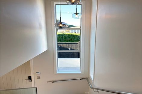 Photo of property in 31a Grange Road, Otumoetai, Tauranga, 3110