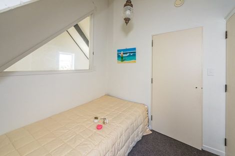 Photo of property in 97a Putiki Drive, Putiki, Whanganui, 4500