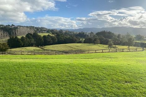 Photo of property in 1725c Ruapekapeka Road, Kawakawa, 0210