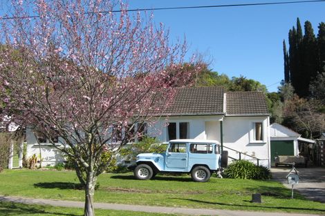 Photo of property in 40 Plassey Street, Havelock North, 4130