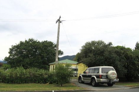 Photo of property in 13 Maclaren Street, Maymorn, Upper Hutt, 5018