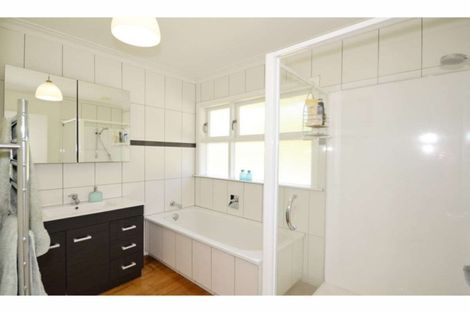 Photo of property in 27 Redcliffs Road, Kerikeri, 0294