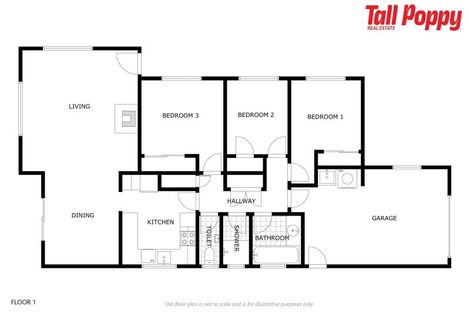 Photo of property in 40 Walton Avenue, Waikanae, 5036