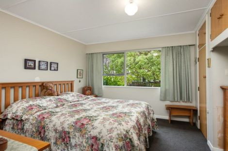 Photo of property in 1 Litchfield Street, Redwoodtown, Blenheim, 7201