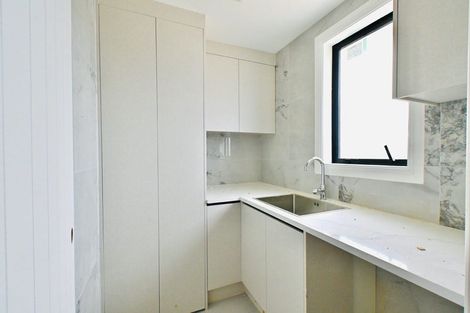 Photo of property in 9 Forbes Road, Favona, Auckland, 2024