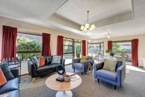 Photo of property in 468b Main Road Stoke, Stoke, Nelson, 7011