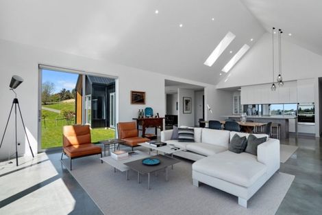 Photo of property in 79 Bronte Road East, Bronte, Upper Moutere, 7173