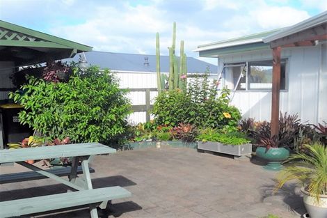Photo of property in 222 Chartwell Avenue, Whangamata, 3620
