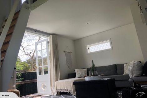 Photo of property in 25 Kowhai Street, Mount Eden, Auckland, 1024