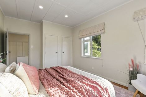 Photo of property in 207 Cockayne Road, Ngaio, Wellington, 6035