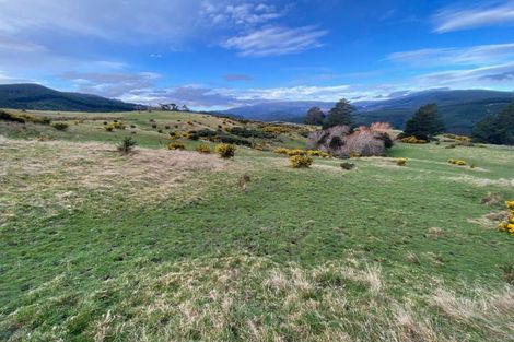 Photo of property in 121 Silverstream Valley Road, North Taieri, Mosgiel, 9092