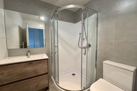 Photo of property in 7/35 Crawford Avenue, Mangere Bridge, Auckland, 2022