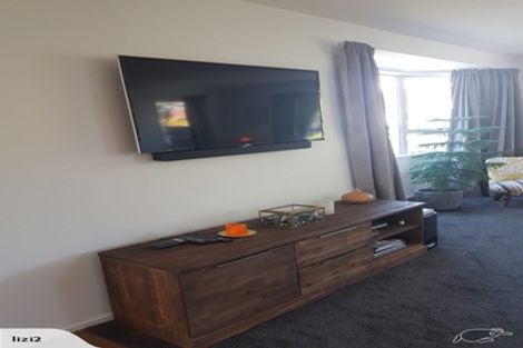 Photo of property in 2/57a Beachville Road, Redcliffs, Christchurch, 8081