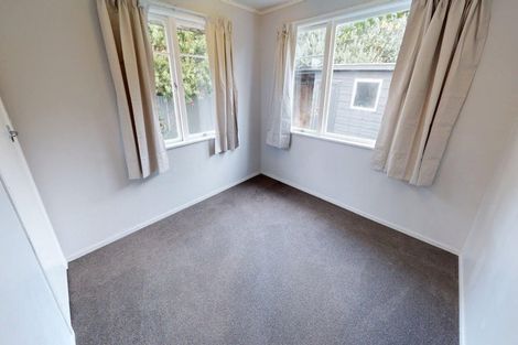 Photo of property in 8 Buick Crescent, Awapuni, Palmerston North, 4412