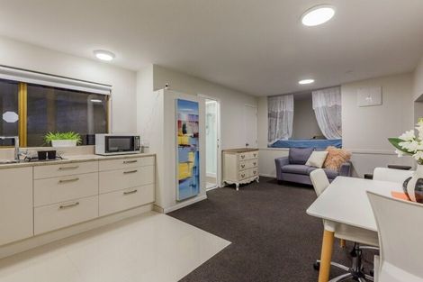 Photo of property in 112 Sartors Avenue, Browns Bay, Auckland, 0630