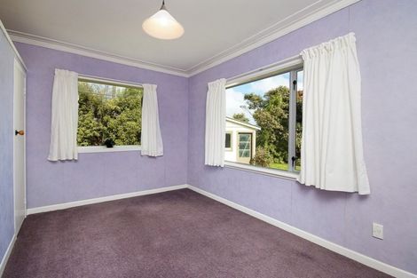 Photo of property in 65 Ruebe Road, Buckland, Pukekohe, 2677