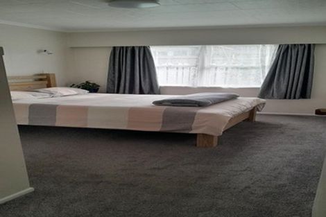 Photo of property in 21 Maire Street, Tikipunga, Whangarei, 0112