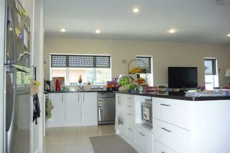 Photo of property in 7 Trafford Street, Harewood, Christchurch, 8051