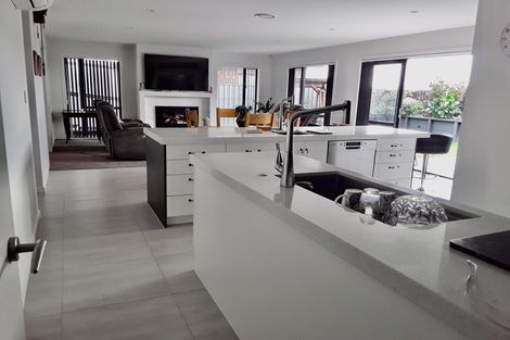 Photo of property in 12 Smidt Lane, Mahora, Hastings, 4120