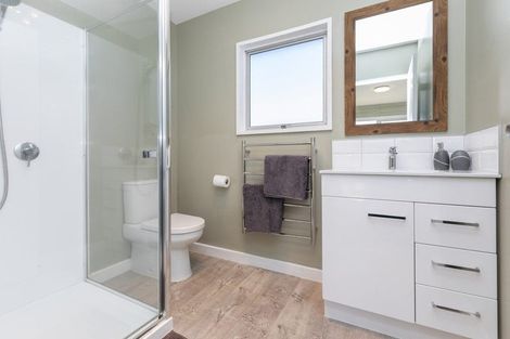 Photo of property in 4 Swindells Road, Waikuku Beach, 7473